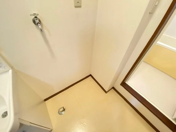 ディモーラ小島