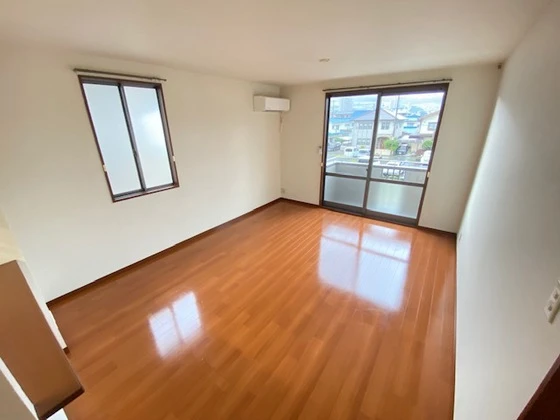 ディモーラ小島