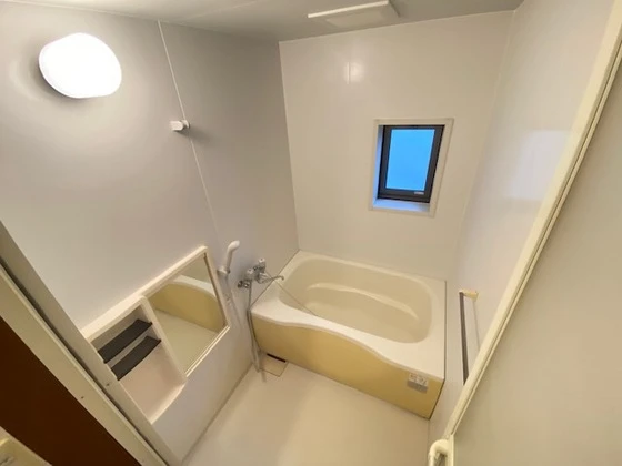 ディモーラ小島