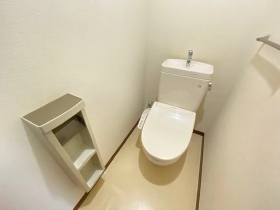 ディモーラ小島