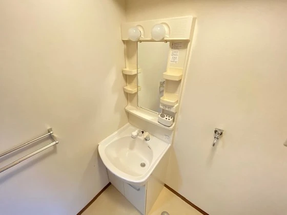 ディモーラ小島