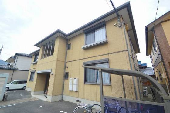 ディモーラ小島