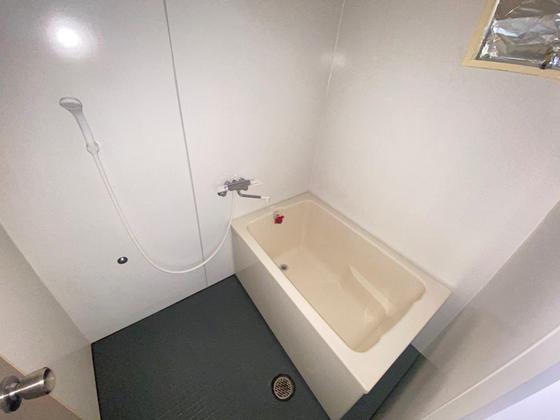 観音栄能マンション