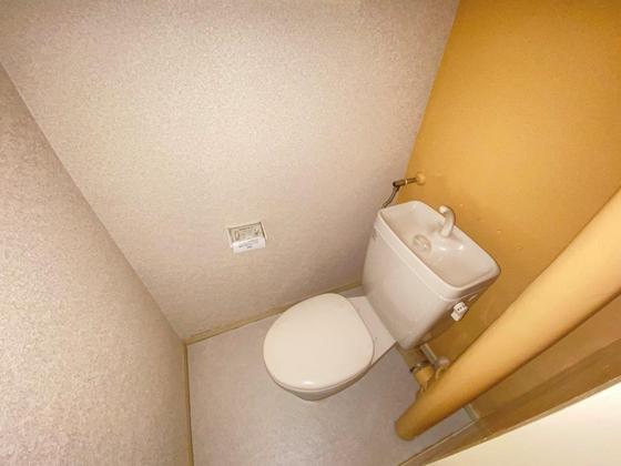 観音栄能マンション