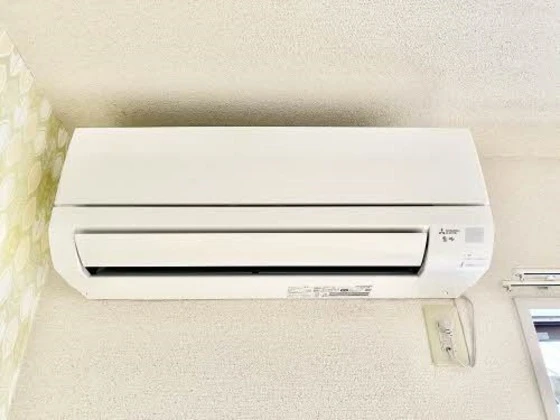 シャーメゾン東湊 B棟