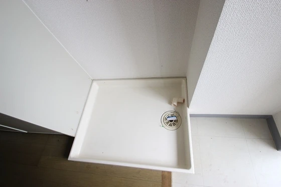 (宇品)中村ビル