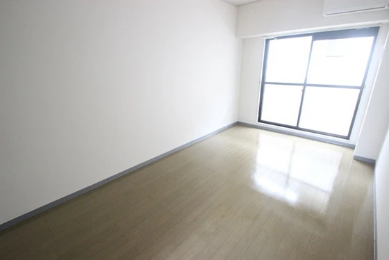 (宇品)中村ビル