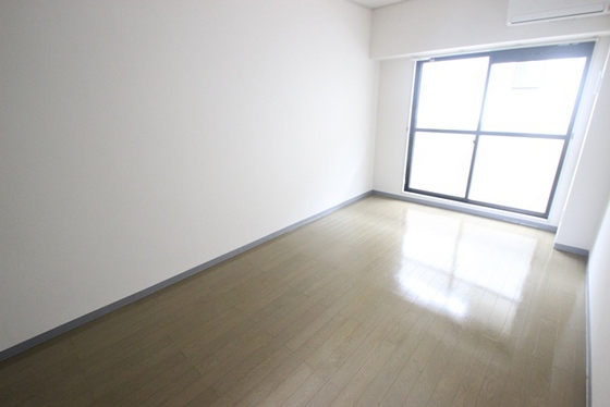 (宇品)中村ビル