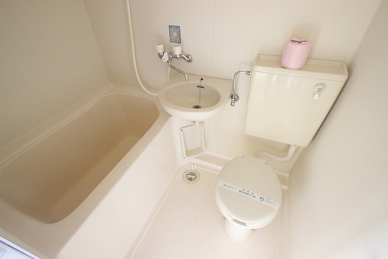 (宇品)中村ビル