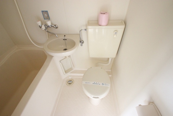 (宇品)中村ビル