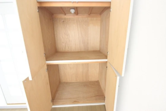 (宇品)中村ビル