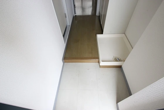 (宇品)中村ビル