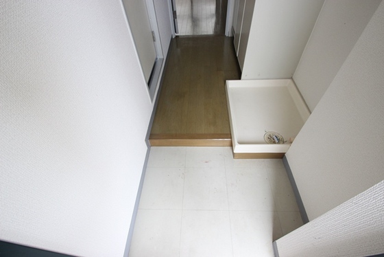 (宇品)中村ビル