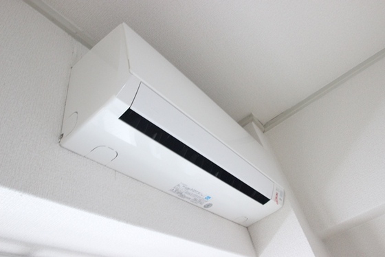 (宇品)中村ビル