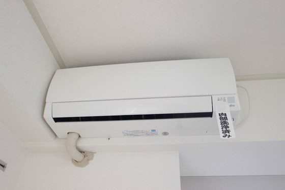 (宇品)中村ビル