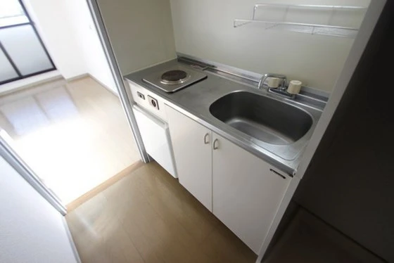 (宇品)中村ビル