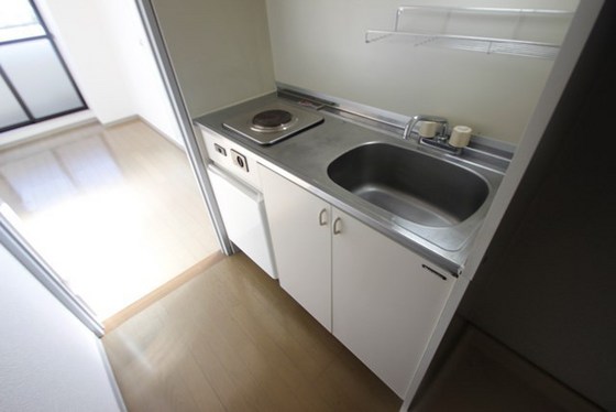 (宇品)中村ビル