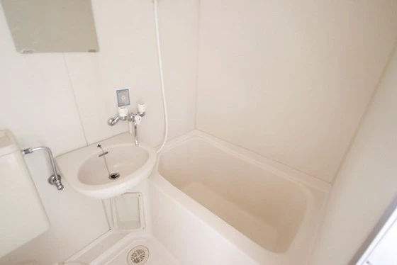 (宇品)中村ビル