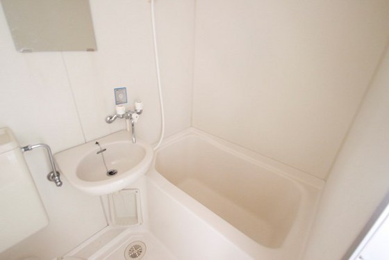 (宇品)中村ビル