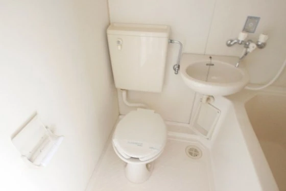 (宇品)中村ビル