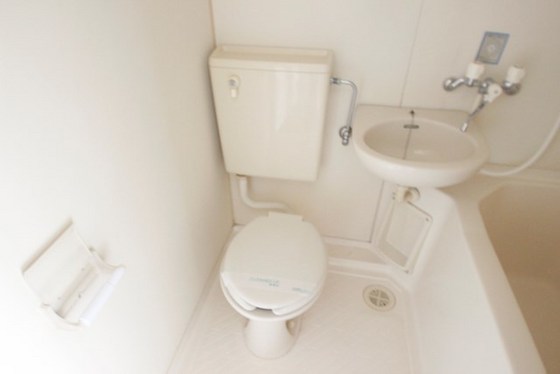 (宇品)中村ビル