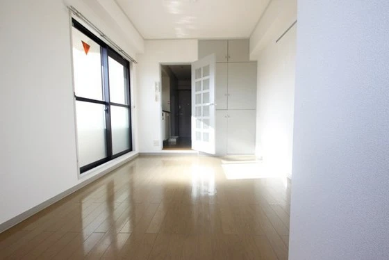 (宇品)中村ビル