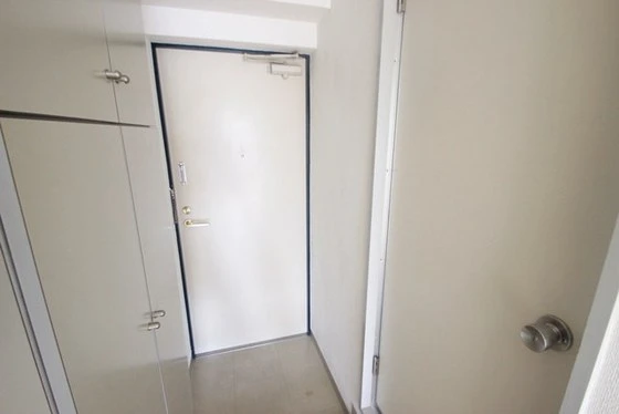 (宇品)中村ビル