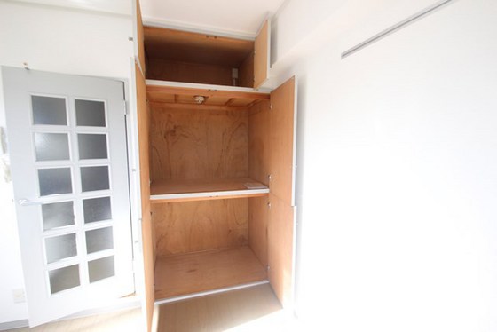 (宇品)中村ビル