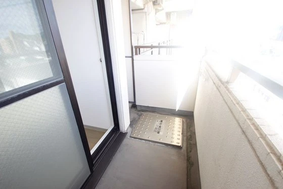 (宇品)中村ビル