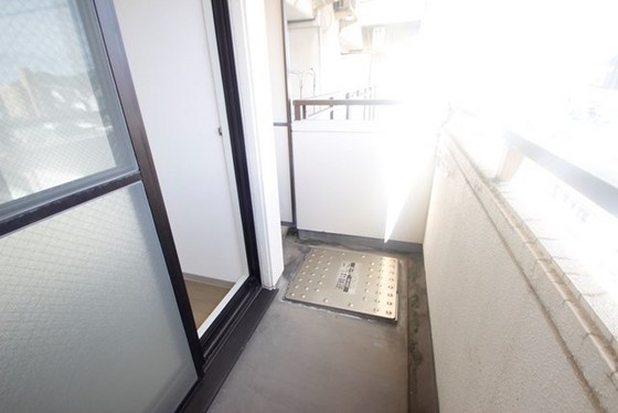 (宇品)中村ビル