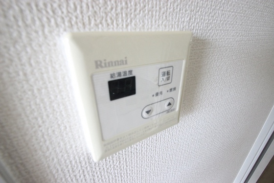 (宇品)中村ビル