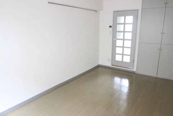 (宇品)中村ビル