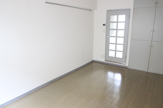 (宇品)中村ビル