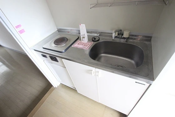 (宇品)中村ビル