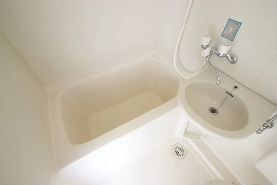 (宇品)中村ビル