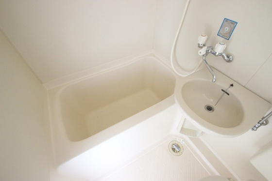 (宇品)中村ビル