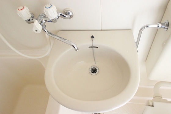 (宇品)中村ビル