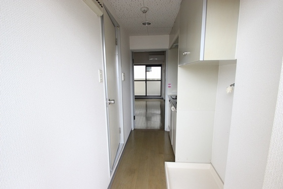 (宇品)中村ビル