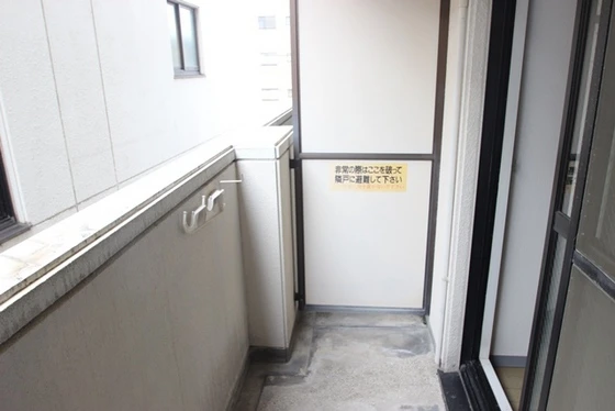 (宇品)中村ビル