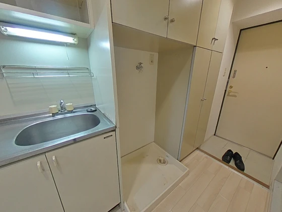 (宇品)中村ビル