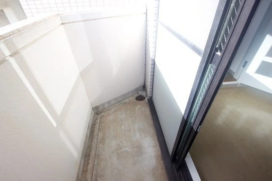 (宇品)中村ビル