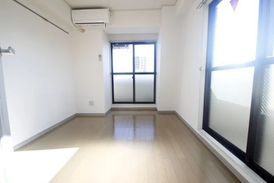 (宇品)中村ビル