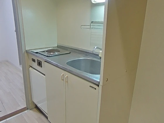 (宇品)中村ビル