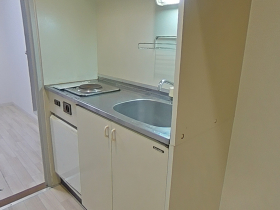 (宇品)中村ビル