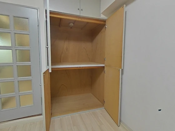 (宇品)中村ビル