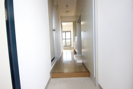 (宇品)中村ビル