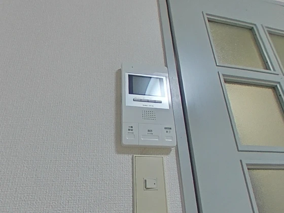 (宇品)中村ビル