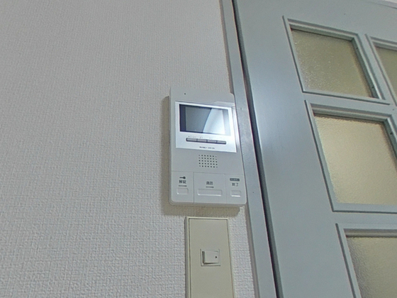 (宇品)中村ビル