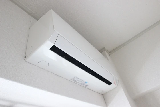 (宇品)中村ビル