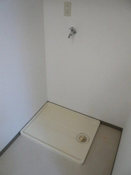 ピュアライフ津高